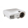 EPSON EH-TW5820 (V11HA11040) - 596657 - zdjęcie 4